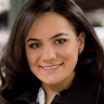 jessica Abdelhamed