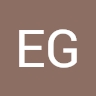 EG CARRINGTON