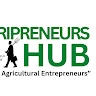 Agripreneurs Hub