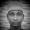 Muhammad Lawan Shettima