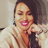 Nicole Denson