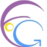 FamilyOfGuardians  