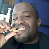 Marly Desir