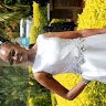 Wanjiru Kibe