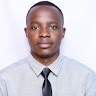 Emmanuel Ndahimana