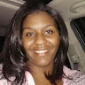 Tamesia Chatman