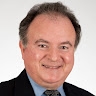 James Damiani