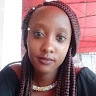 Maggie Wangeshi