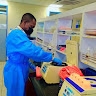Roland Tetteh Kom-Zuta