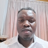 mohatli ngwako terrence