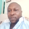 Ken Njeru
