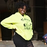 Teyanna Buckle