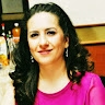 Pinar Ekinci