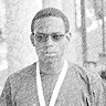 Newton Kelvin