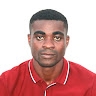 joel joselin jiokeng ngougni