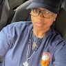 Dr. Maryam Muhammad