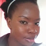 Katlego Martha