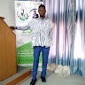 KIENDREBEOGO ABDOUL WAHAB