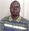 Geoffrey Okoth