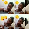 Donna Lyaga