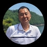 Harry Kim