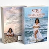 Yoga Angels International