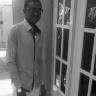 Mohammed Yakubu