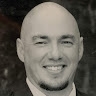 Virgil Ryan