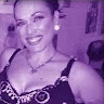 Angeline Donaldson-Smith
