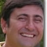 Ernesto Batteta