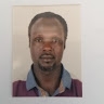 Eliud Kipserem