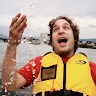 Matt Carter