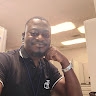 Tanyi Cyrille