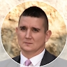 Kornél Földházi