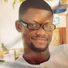 Opoku Bellock