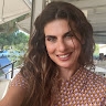 maria  