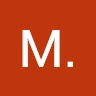 M. Boria
