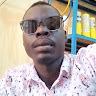 Wilson Pagan Ajak