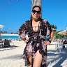 Reina Carpio