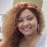 Deborah Harrison