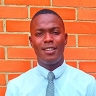 Markovic Zaiyee