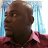 Wilfried Bakouan