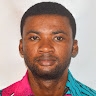 Johnson Awuah