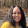 Shirley Thompson