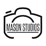 Cory Mason