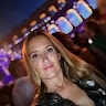 Mirna M