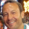 olivier schadeck