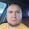 Всеволод Медведь