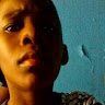 Sbongseni Ndlovu