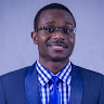 Eric Malyangu Jr